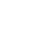 bizchitect