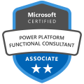 microsoft-certified-power-platform-functional-consultant-associate