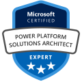 power-platform-solutions-architect-expert-600x600